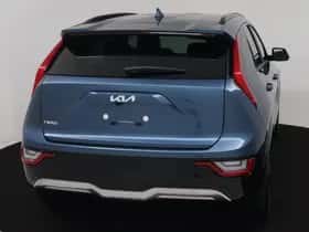 Kia Niro_EV (2025) thumbnail 30