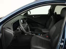 Kia Niro_EV (2025) thumbnail 4