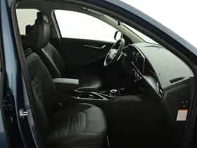 Kia Niro_EV (2025) thumbnail 31