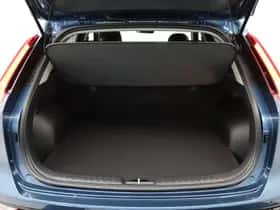 Kia Niro_EV (2025) thumbnail 33