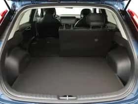 Kia Niro_EV (2025) thumbnail 34