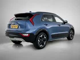 Kia Niro_EV (2025) thumbnail 37