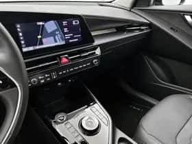 Kia Niro_EV (2025) thumbnail 40