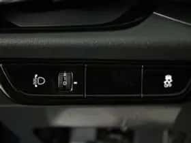 Kia Niro_EV (2025) thumbnail 5