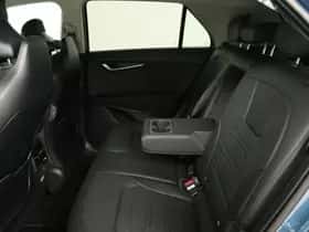 Kia Niro_EV (2025) thumbnail 5