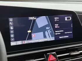 Kia Niro_EV (2025) thumbnail 41