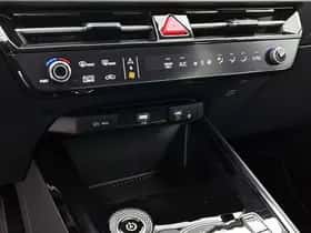 Kia Niro_EV (2025) thumbnail 44