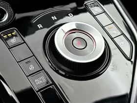 Kia Niro_EV (2025) thumbnail 45
