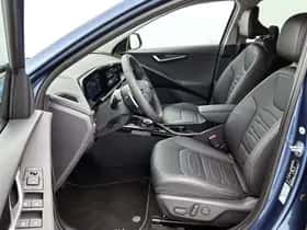 Kia Niro_EV (2025) thumbnail 50