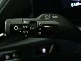 Kia Niro_EV (2025) thumbnail 6