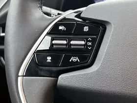 Kia Niro_EV (2025) thumbnail 52