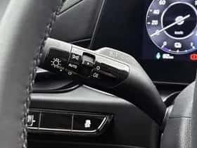 Kia Niro_EV (2025) thumbnail 54