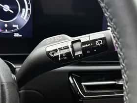 Kia Niro_EV (2025) thumbnail 55