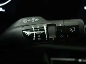 Kia Niro_EV (2025) thumbnail 7