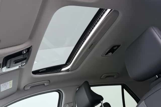 Kia Niro (2026) thumbnail 5