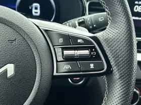 Kia Proceed (2025) thumbnail 14