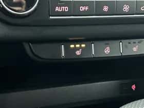 Kia Proceed (2025) thumbnail 18