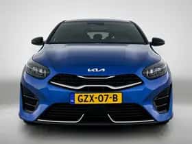 Kia Proceed (2025) thumbnail 20