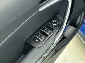 Kia Proceed (2025) thumbnail 22