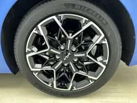 Kia Proceed (2025) thumbnail 23