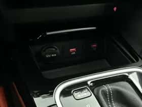 Kia Proceed (2025) thumbnail 24
