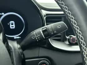 Kia Proceed (2025) thumbnail 25