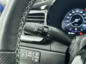 Kia Proceed (2025) thumbnail 26