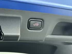 Kia Proceed (2025) thumbnail 28