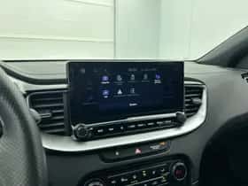 Kia Proceed (2025) thumbnail 29
