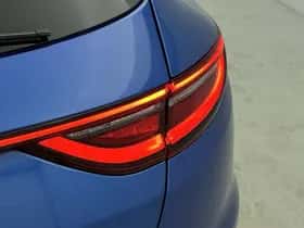Kia Proceed (2025) thumbnail 32