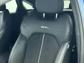 Kia Proceed (2025) thumbnail 33