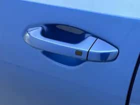 Kia Proceed (2025) thumbnail 35