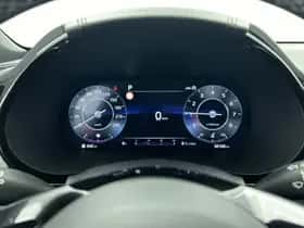 Kia Proceed (2025) thumbnail 5