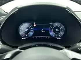 Kia Proceed (2025) thumbnail 6