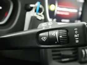 Volvo V40 (2019) thumbnail 11