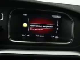 Volvo V40 (2019) thumbnail 12