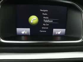 Volvo V40 (2019) thumbnail 13