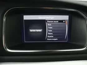 Volvo V40 (2019) thumbnail 17