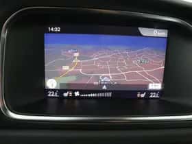 Volvo V40 (2019) thumbnail 18