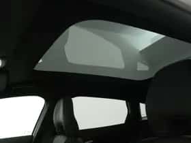 Volvo V40 (2019) thumbnail 20