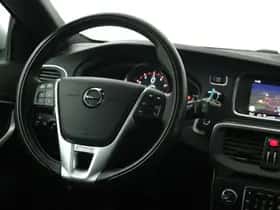 Volvo V40 (2019) thumbnail 27
