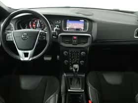 Volvo V40 (2019) thumbnail 28