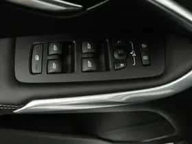 Volvo V40 (2019) thumbnail 29