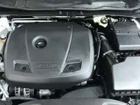 Volvo V40 (2019) thumbnail 4