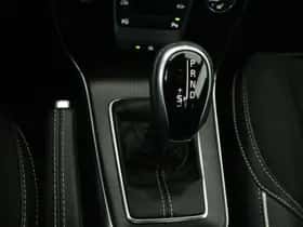 Volvo V40 (2019) thumbnail 5