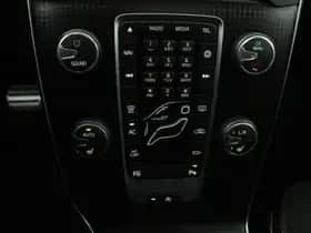 Volvo V40 (2019) thumbnail 6