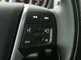Volvo V40 (2019) thumbnail 8