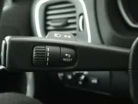 Volvo V40 (2019) thumbnail 10