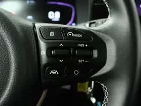 Kia Picanto (2024) thumbnail 11
