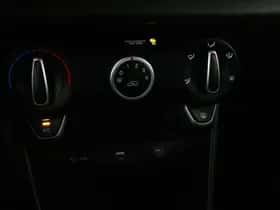 Kia Picanto (2024) thumbnail 13